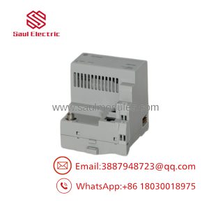 1794-ACN15