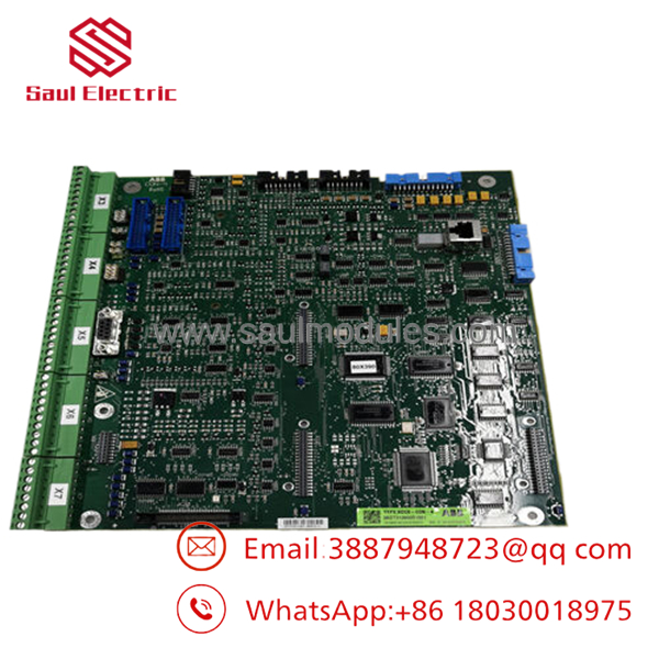 SDCS-CON-4-COAT-ROHS