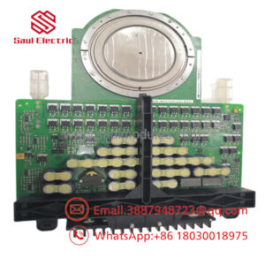 3BHB018162R0001
