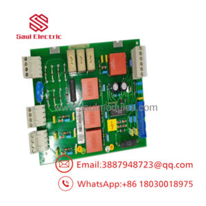 DSTS104