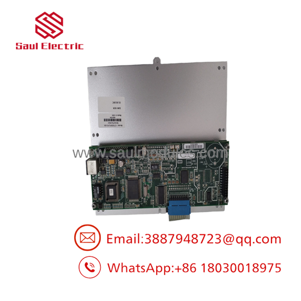 IC752SPL013