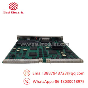 PM511V16 3BSE011181R1