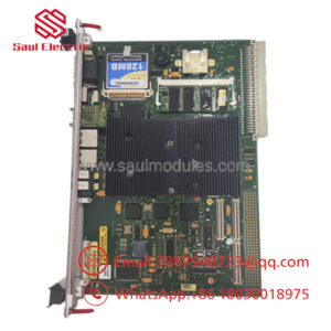 IS415UCVGH1A V7666-111000