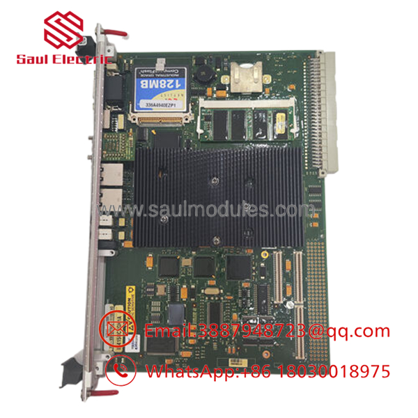 IS415UCVGH1A V7666-111000