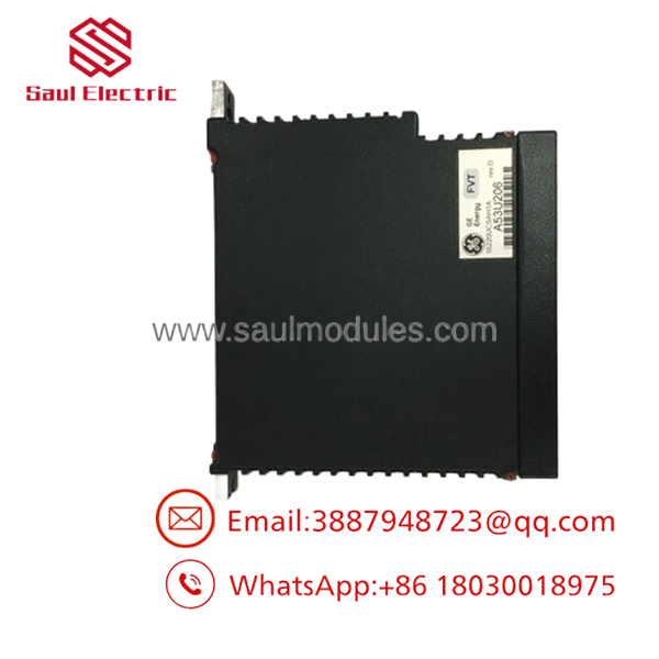 IS220UCSAH1A