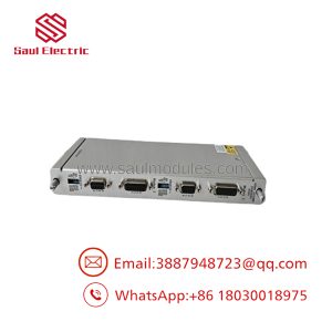 3500/92 133323-01