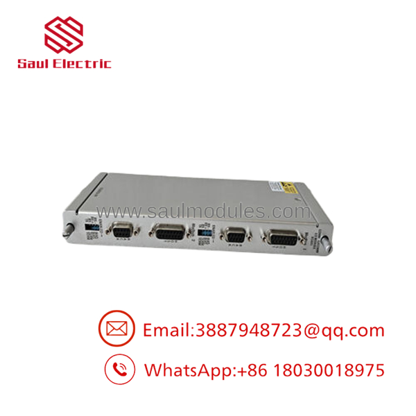 3500/92 133323-01