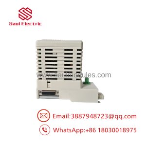 BC810K02 3BSE031155R1