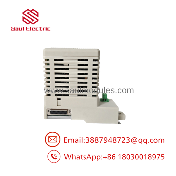 BC810K02 3BSE031155R1