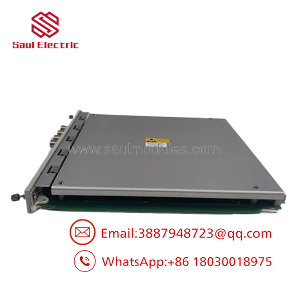 3500/42M 176449-02