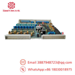 DSAI130