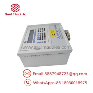 GF868-1-2