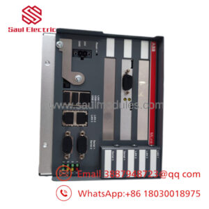 1TGE120021R0110
