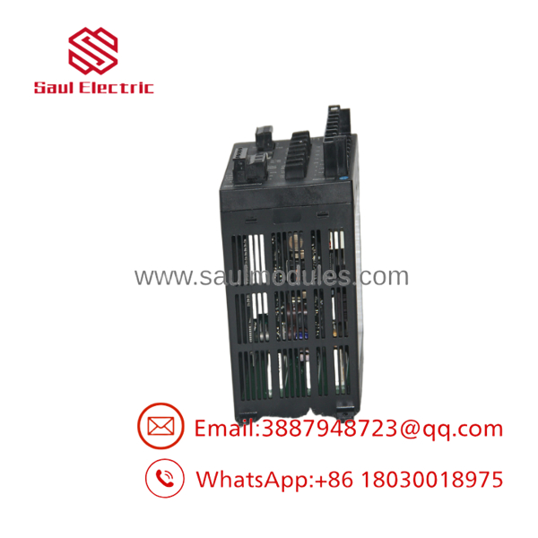 1404-M405A-DNT
