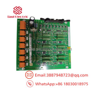 LTC391AE01