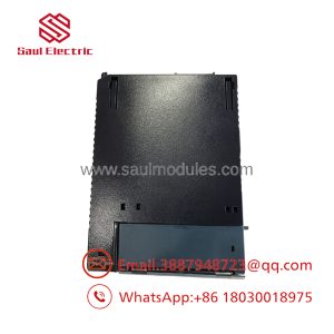 IC694ALG222