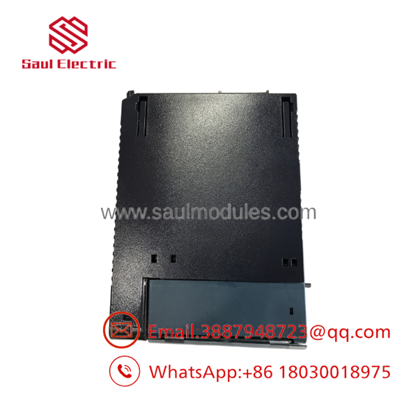 IC694ALG222