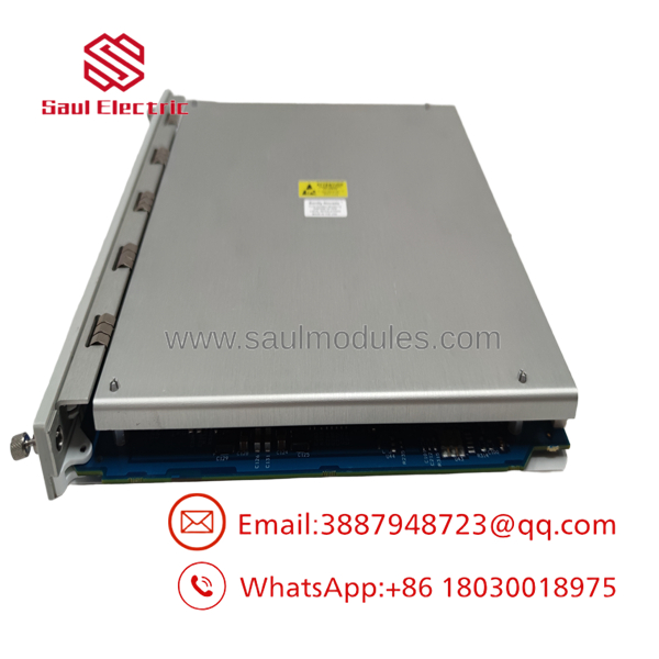 3500/22M-01-01-01
