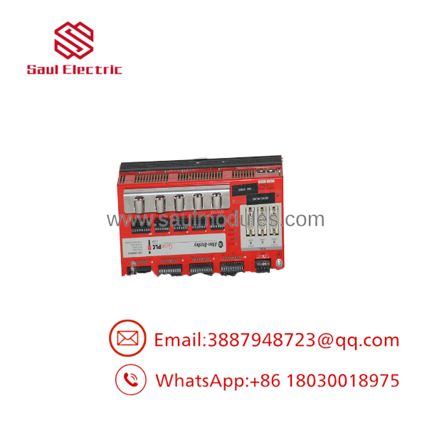 1753-L32BBBM-8A