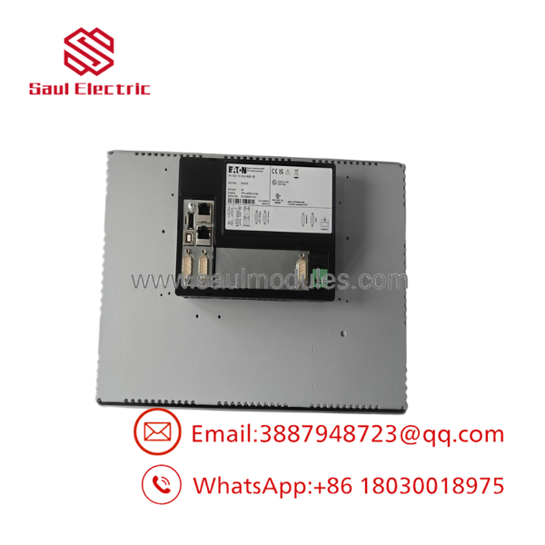 XV-303-15-C02-A00-1B