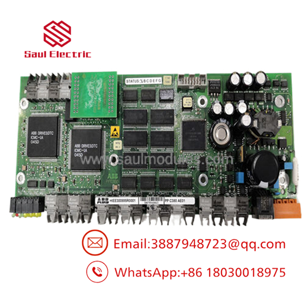 PPC380AE01