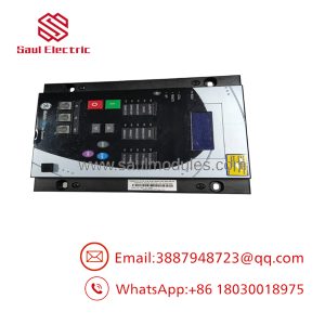 F650-N-F-L-F-2-G-1-HI-P-6E