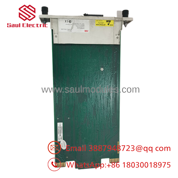 SPBRC410