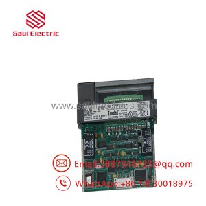 1746SC-NI8U