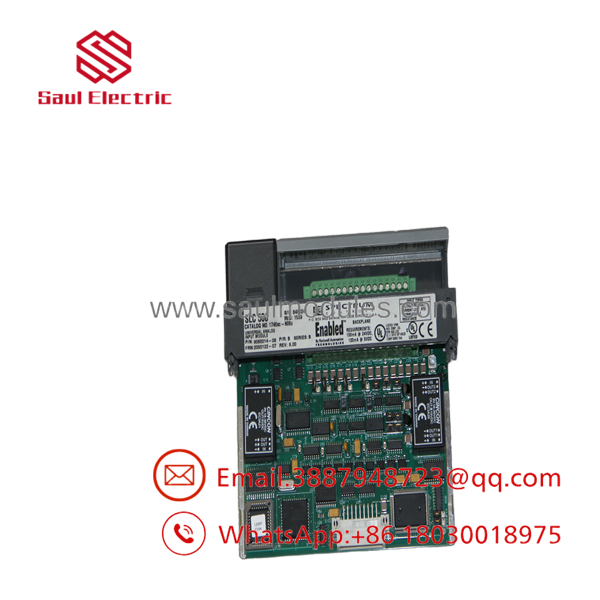 1746SC-NI8U
