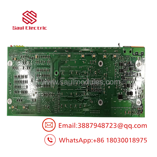 PPC380AE01