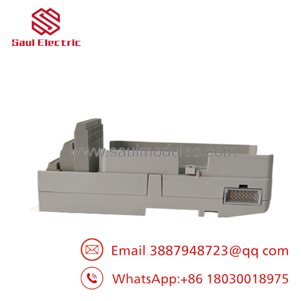 TU810V1 3BSE013230R1