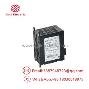 1404-M405A-DNT