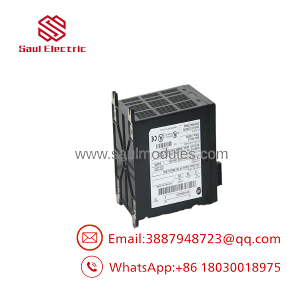 1404-M405A-DNT