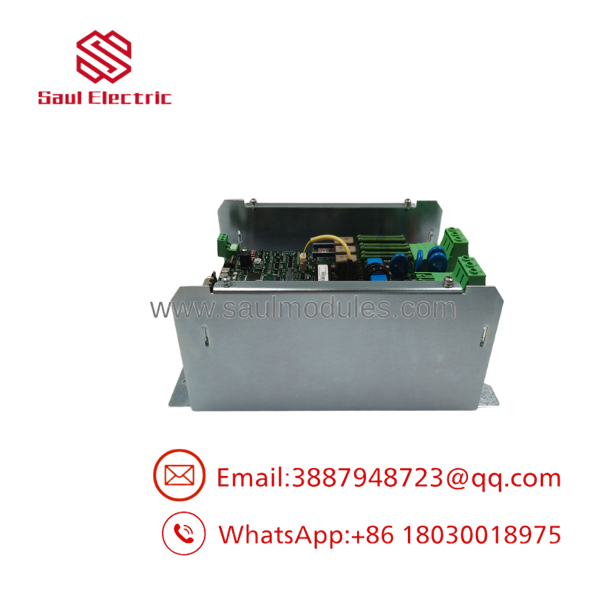 DCF803-0035
