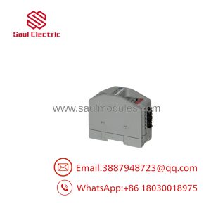 1761-NET-ENI
