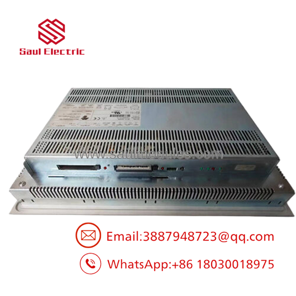 XVS-440-10MPI-1-10