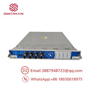 3500/64M 176449-05
