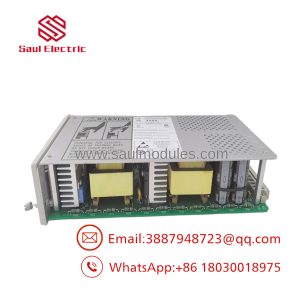3500/15-05-00-01
