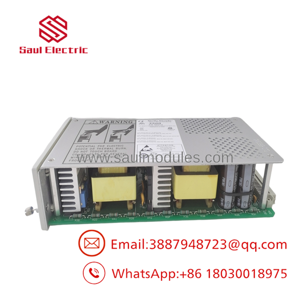3500/15-05-00-01