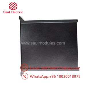 IC660EPM100J