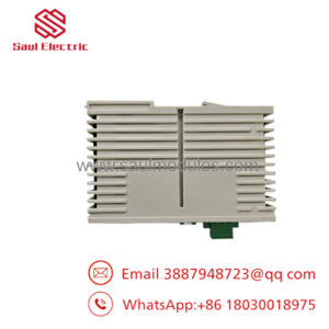 LD800HSEEX 3BSE073314R1