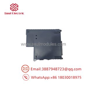 IC695ETM001