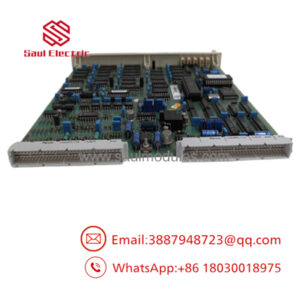 DSDP140B 57160001-ACX