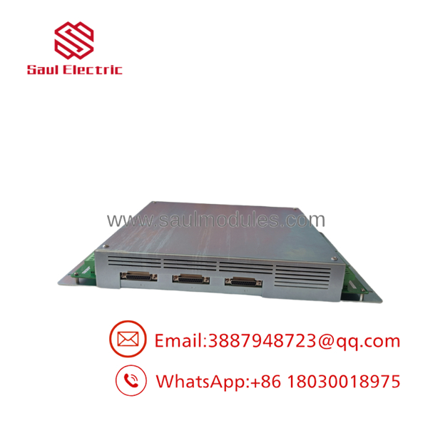 HESG324430R11B