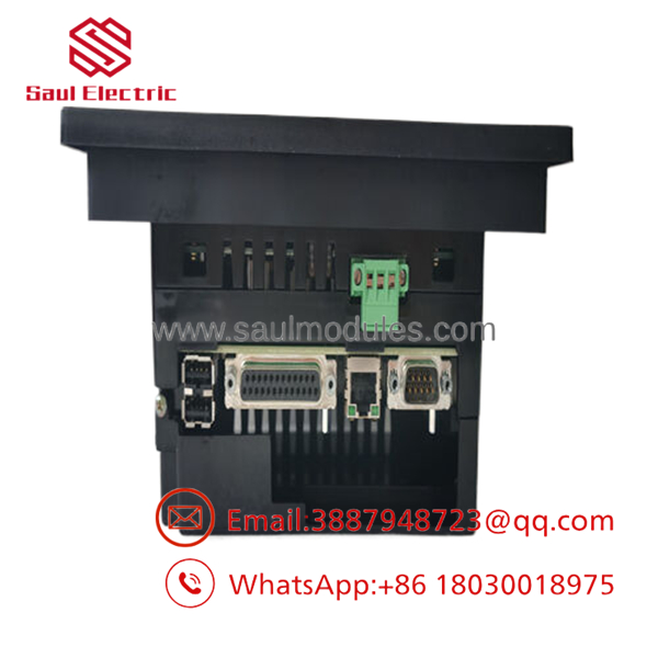 IC754VGL06CTD ES0622