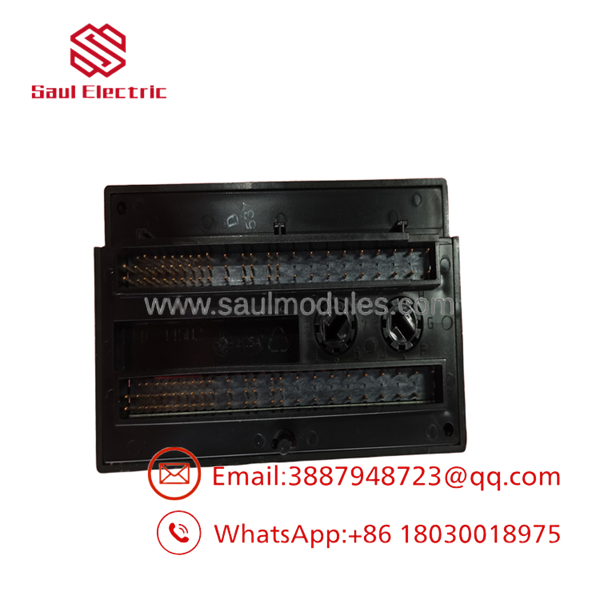 IC200ALG264H