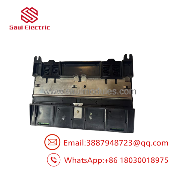 IC670CHS002