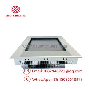 XVS-440-10MPI-1-1AD