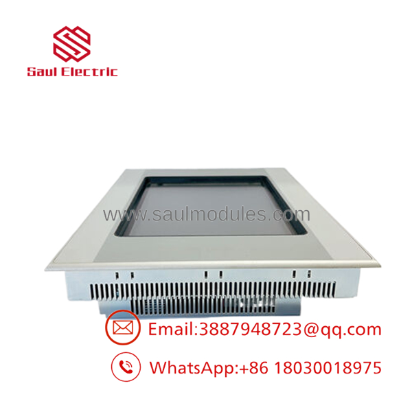 XVS-440-10MPI-1-1AD