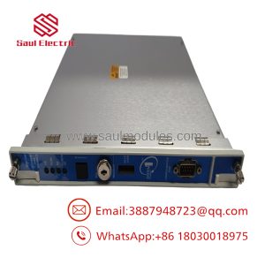 3500/22-01-01-00